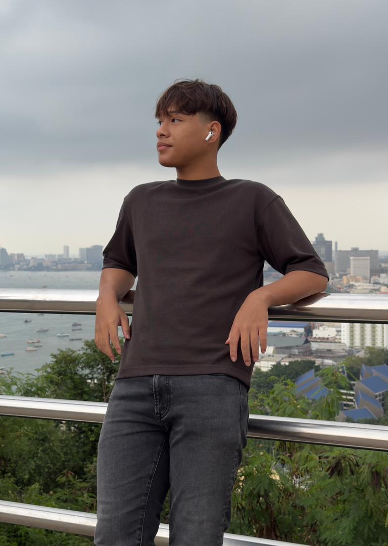 Natapat Tatong