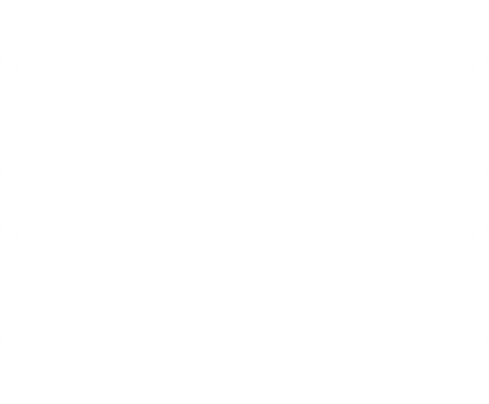 server_service