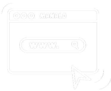 website_service